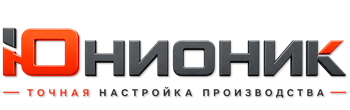 ЮнионикРу — поставка, установка и настройка станков в Ессентуках 2026